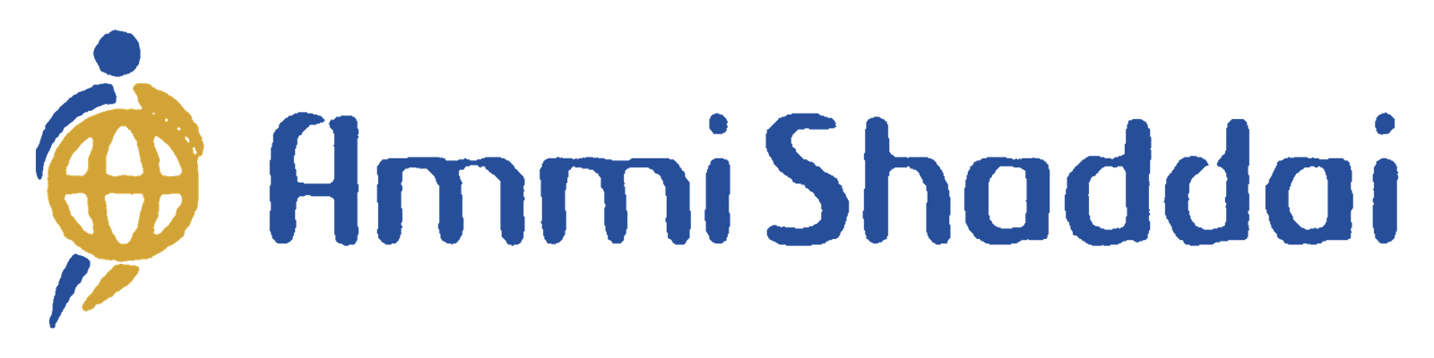 AMMI-SHADDAI